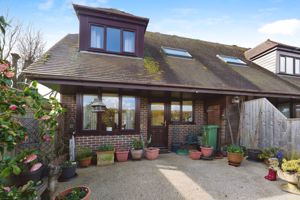 GENERAL VIEW- click for photo gallery